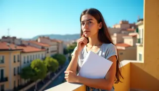 logement étudiant à marseille et aix : 7 pièges à éviter avant de signer — te et vous permettra de choisir un logement