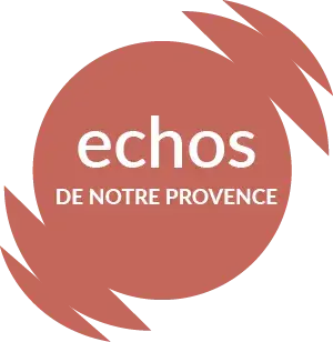Echos de Notre Provence