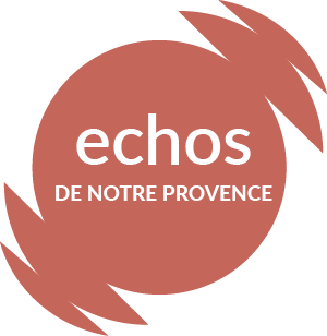 Echos de Notre Provence